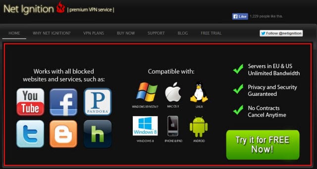 聚焦:第六届“4.29首都网络安全日”全纪实
